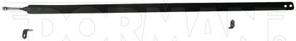 Dorman - OE Solutions Fuel Tank Strap with Durable Materials for 2001-1982 Chevrolet S10 1990-1982 GMC S15 2001-1991 GMC Sonoma 1991 GMC Syclone 578-008