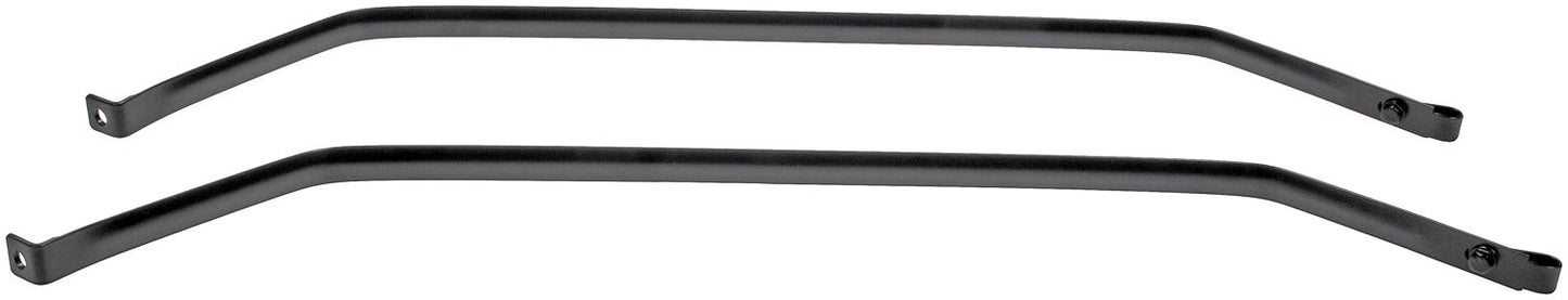 Dorman - OE Solutions Fuel Tank Strap with Durable Materials for 1992-77 & 1974 General Motors 578-009