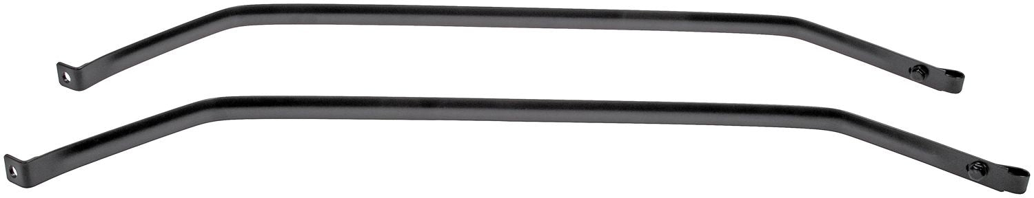 Dorman Fuel Tank Straps