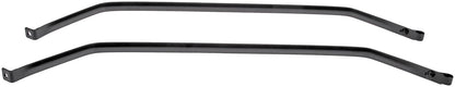 Dorman - OE Solutions Fuel Tank Strap with Durable Materials for 1992-77 & 1974 General Motors 578-009