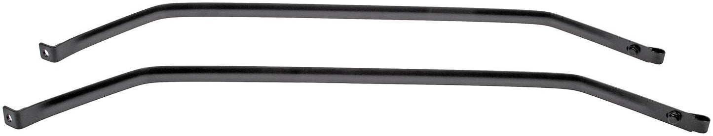 Dorman - OE Solutions Fuel Tank Strap with Durable Materials for 1992-77 & 1974 General Motors 578-009
