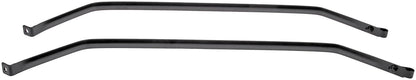 Dorman - OE Solutions Fuel Tank Strap with Durable Materials for 1992-77 & 1974 General Motors 578-009
