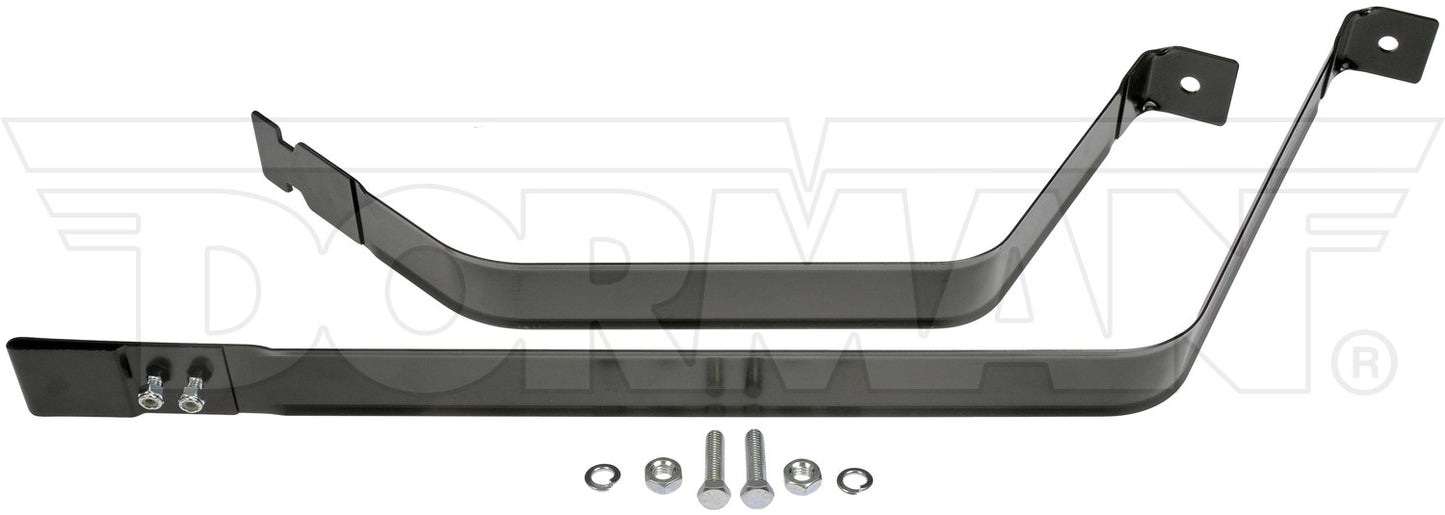 Dorman - OE Solutions FUEL TANK STRAP 578-010
