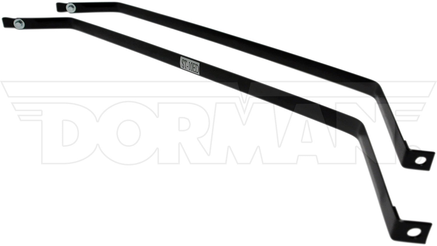 Dorman - OE Solutions FUEL TANK STRAP 578-010