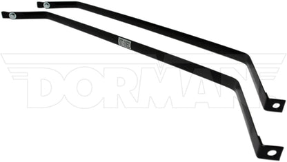 Dorman - OE Solutions FUEL TANK STRAP 578-010