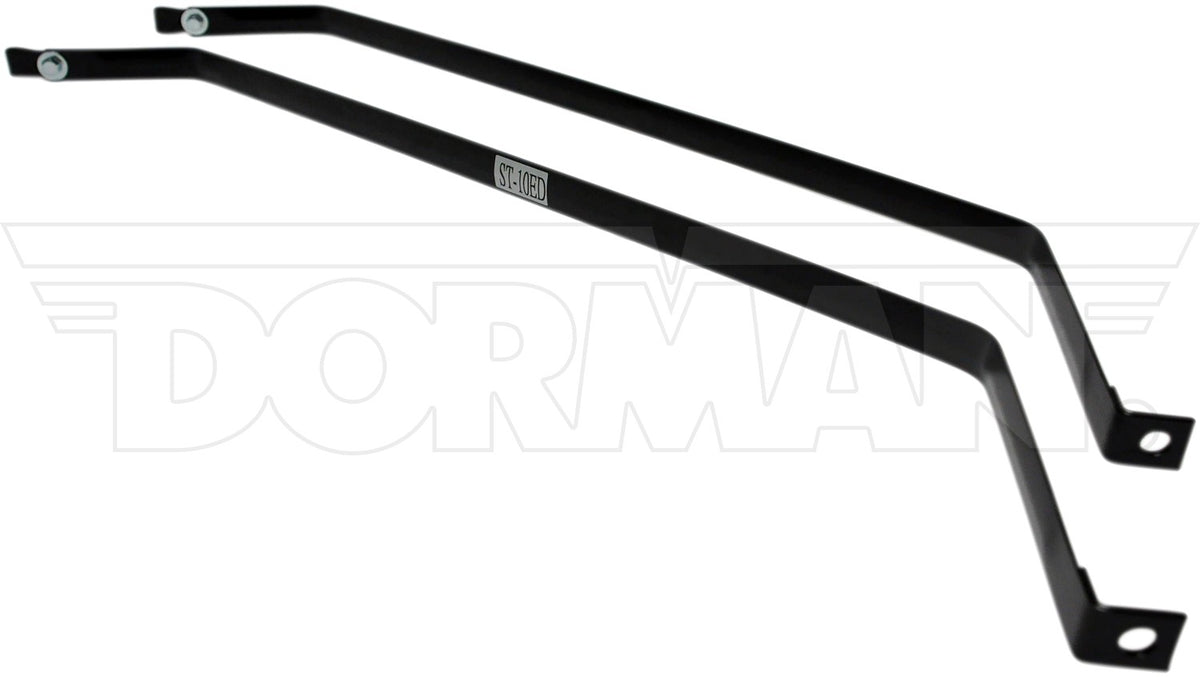 Dorman - OE Solutions FUEL TANK STRAP 578-010