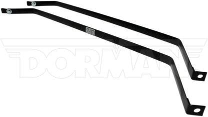 Dorman - OE Solutions FUEL TANK STRAP 578-010