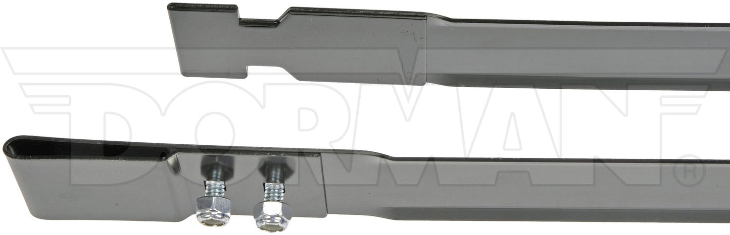 Dorman - OE Solutions FUEL TANK STRAP 578-010