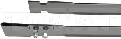 Dorman - OE Solutions FUEL TANK STRAP 578-010
