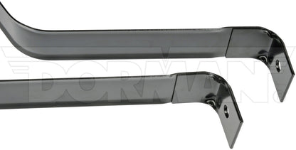 Dorman - OE Solutions FUEL TANK STRAP 578-010