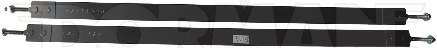 Dorman Fuel Tank Straps