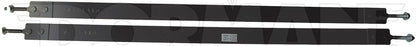 Dorman Fuel Tank Strap with Durable Materials for 1991-73 Chevrolet GMC 578-011