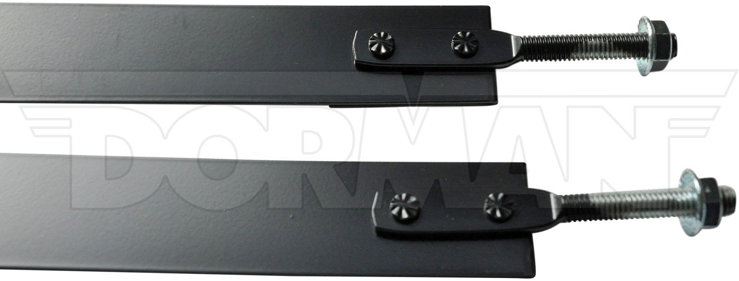 Dorman Fuel Tank Straps
