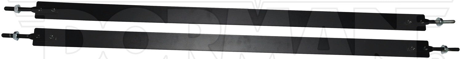 Dorman Fuel Tank Straps