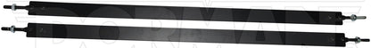 Dorman Fuel Tank Strap with Durable Materials for 1991-73 Chevrolet GMC 578-011