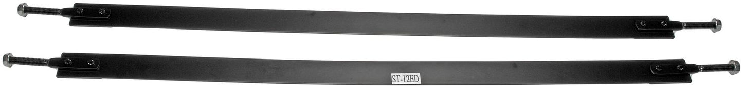 Dorman - OE Solutions Fuel Tank Strap with Durable Materials for 1987-73 Chevrolet GMC 578-012