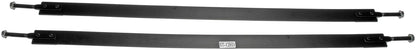 Dorman - OE Solutions Fuel Tank Strap with Durable Materials for 1987-73 Chevrolet GMC 578-012