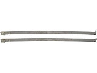 Dorman - OE Solutions FUEL TANK STRAP 578-013