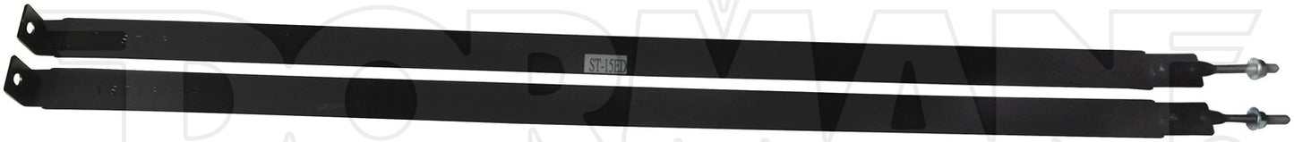 Dorman - OE Solutions FUEL TANK STRAP 578-015
