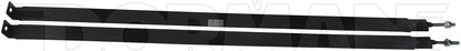 Dorman - OE Solutions FUEL TANK STRAP 578-015