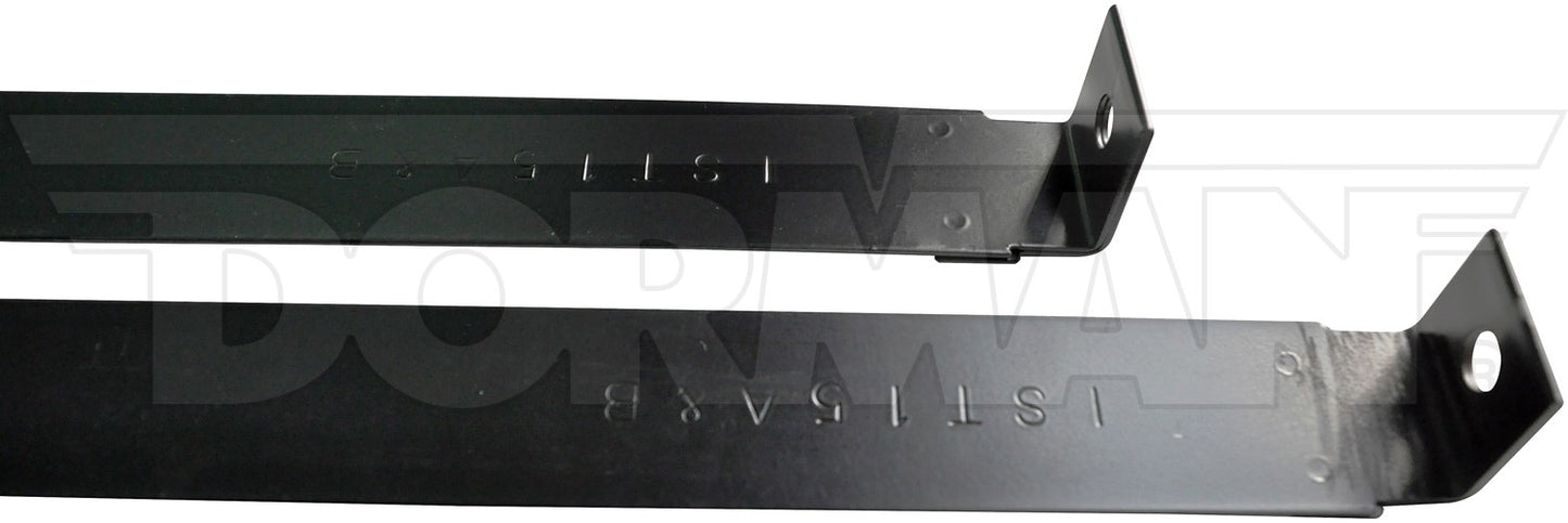 Dorman - OE Solutions FUEL TANK STRAP 578-015