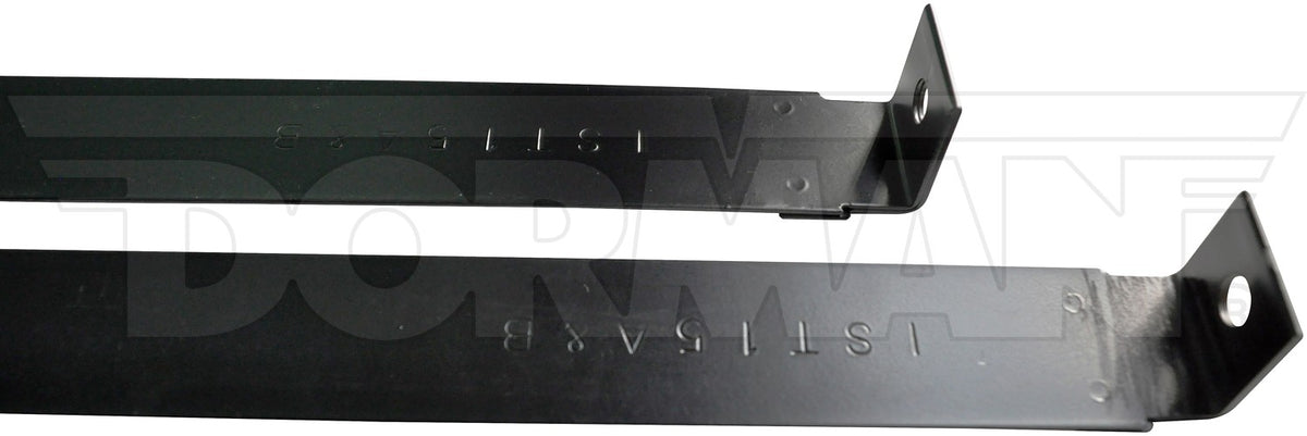 Dorman - OE Solutions FUEL TANK STRAP 578-015