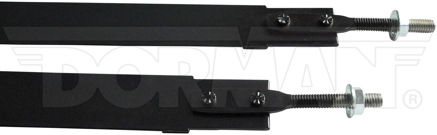 Dorman - OE Solutions FUEL TANK STRAP 578-015