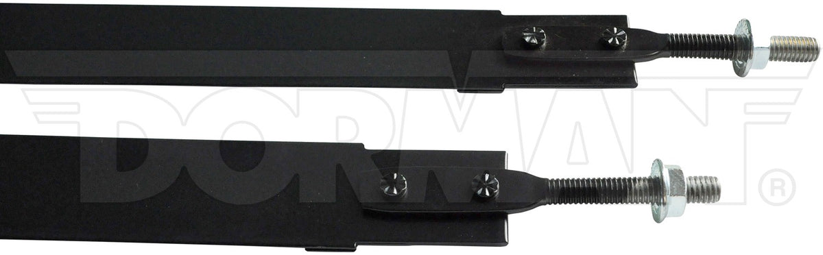 Dorman - OE Solutions FUEL TANK STRAP 578-015