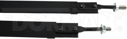Dorman - OE Solutions FUEL TANK STRAP 578-015