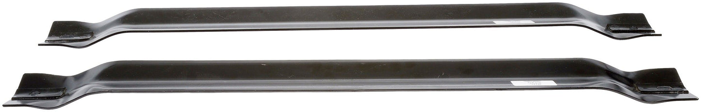 Dorman Fuel Tank Strap with Durable Materials for 1983‑75 Ford F‑100, 1996‑75 Ford F‑150, 1996‑75 Ford F‑250, 1997 Ford F‑250 HD, 1998‑75 Ford F‑350 Part 578-016