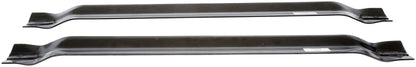 Dorman Fuel Tank Strap with Durable Materials for 1983‑75 Ford F‑100, 1996‑75 Ford F‑150, 1996‑75 Ford F‑250, 1997 Ford F‑250 HD, 1998‑75 Ford F‑350 Part 578-016
