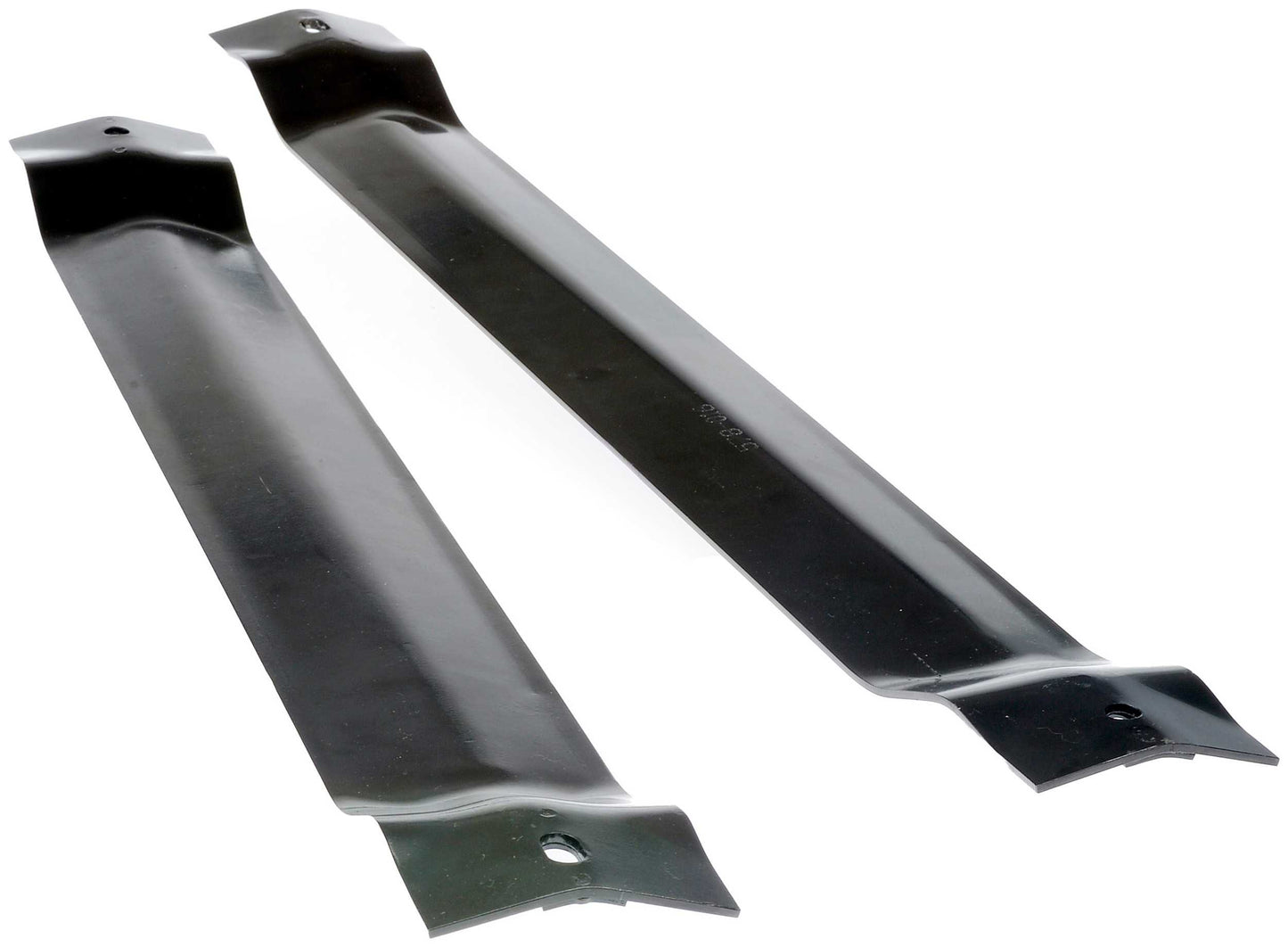 Dorman Fuel Tank Strap with Durable Materials for 1983‑75 Ford F‑100, 1996‑75 Ford F‑150, 1996‑75 Ford F‑250, 1997 Ford F‑250 HD, 1998‑75 Ford F‑350 Part 578-016
