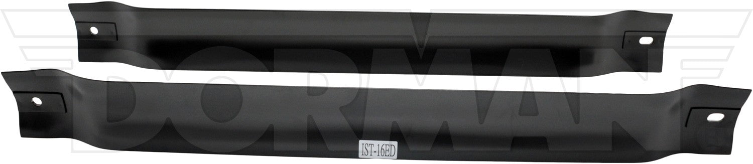 Dorman Fuel Tank Straps