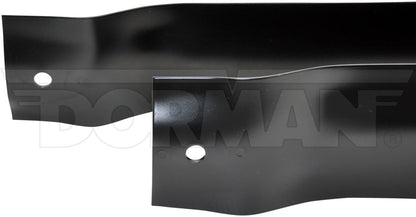 Dorman Fuel Tank Strap with Durable Materials for 1983‑75 Ford F‑100, 1996‑75 Ford F‑150, 1996‑75 Ford F‑250, 1997 Ford F‑250 HD, 1998‑75 Ford F‑350 Part 578-016