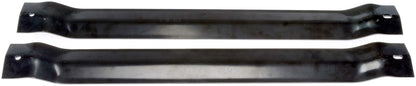 Dorman Fuel Tank Strap with Durable Materials for 1983‑75 Ford F‑100, 1996‑75 Ford F‑150, 1996‑75 Ford F‑250, 1997 Ford F‑250 HD, 1998‑75 Ford F‑350 Part 578-016