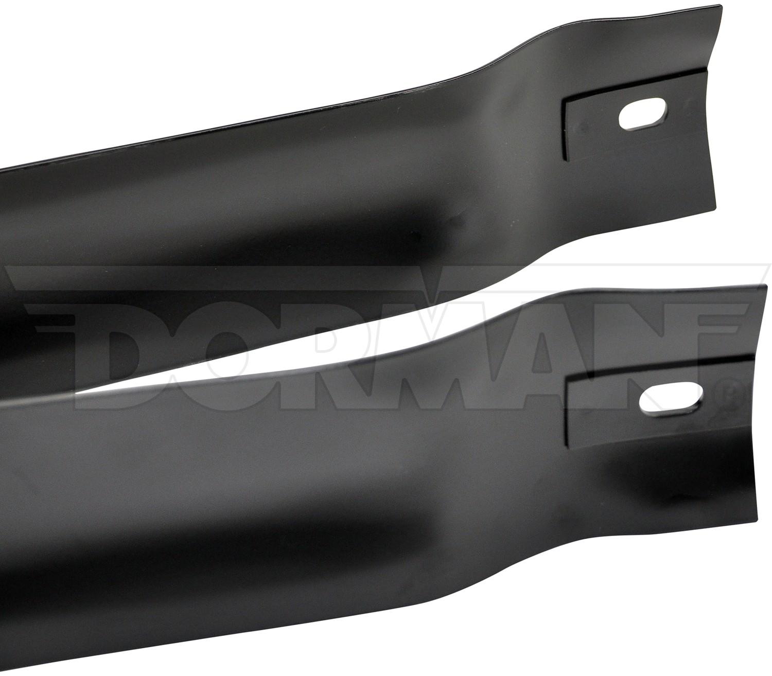 Dorman Fuel Tank Straps