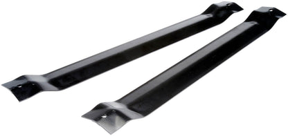 Dorman Fuel Tank Strap with Durable Materials for 1983‑75 Ford F‑100, 1996‑75 Ford F‑150, 1996‑75 Ford F‑250, 1997 Ford F‑250 HD, 1998‑75 Ford F‑350 Part 578-016