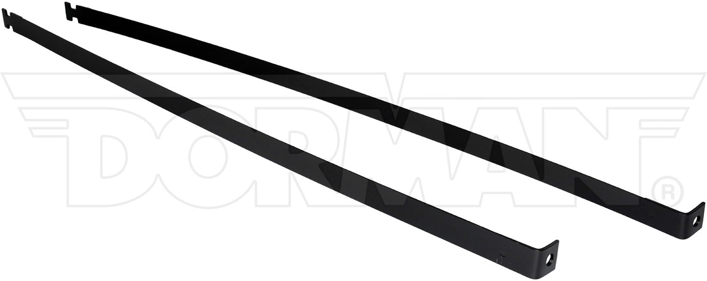 Dorman - OE Solutions FUEL TANK STRAP 578-017