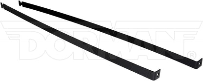 Dorman - OE Solutions FUEL TANK STRAP 578-017