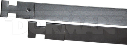Dorman - OE Solutions FUEL TANK STRAP 578-017