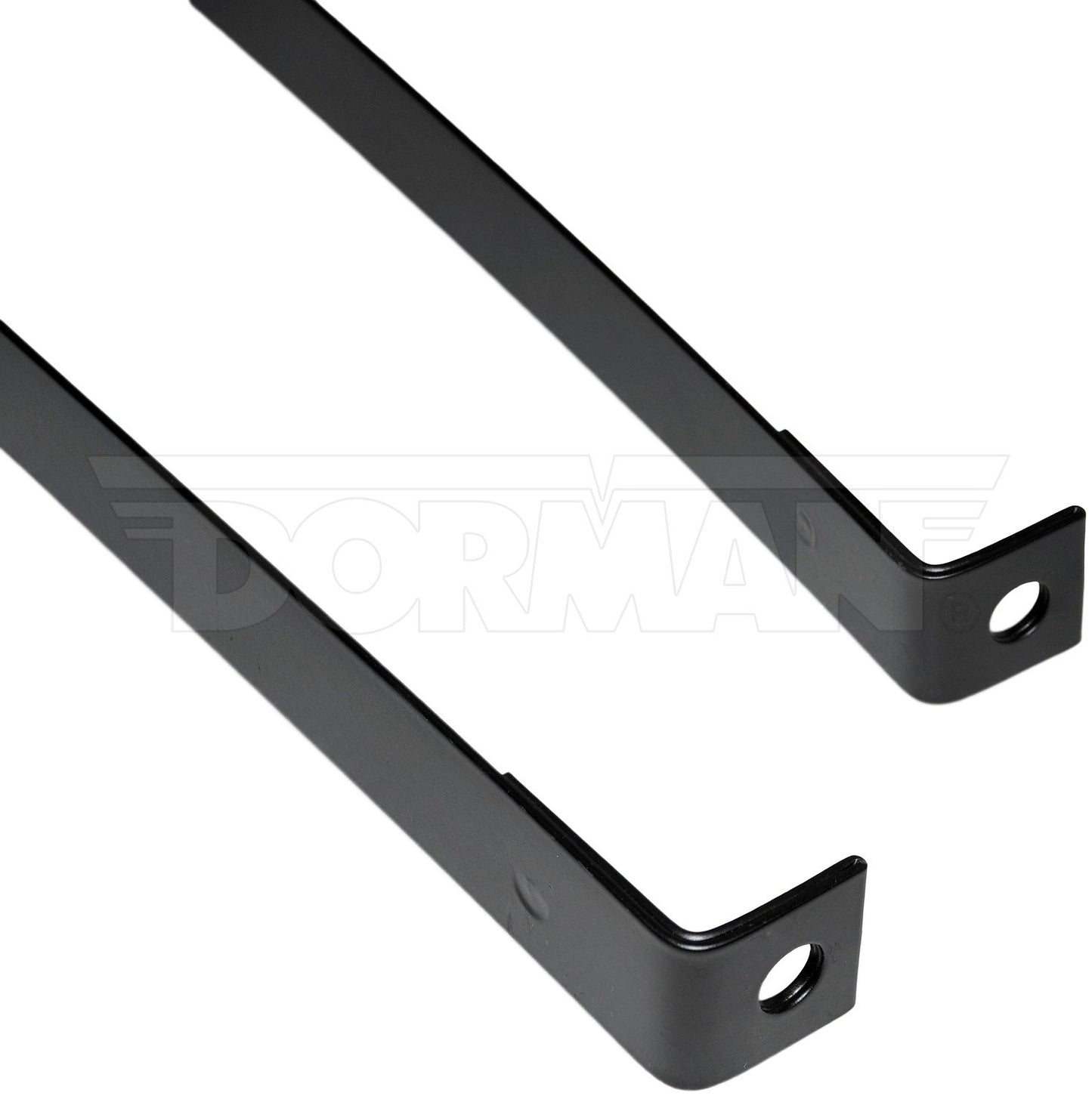 Dorman - OE Solutions FUEL TANK STRAP 578-017