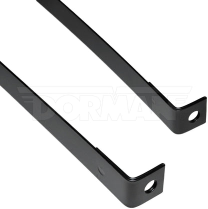 Dorman - OE Solutions FUEL TANK STRAP 578-017