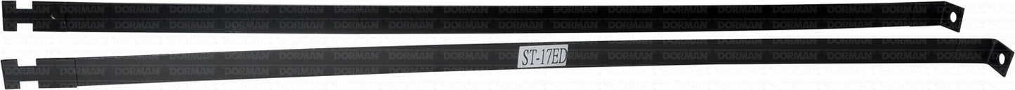 Dorman - OE Solutions FUEL TANK STRAP 578-017