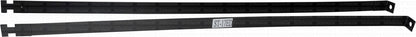 Dorman - OE Solutions FUEL TANK STRAP 578-017