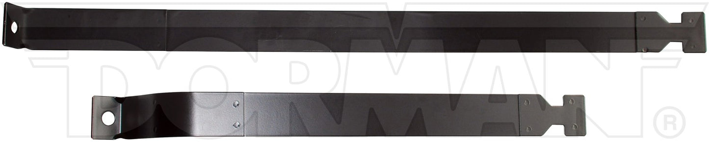 Dorman - OE Solutions FUEL TANK STRAP 578-018