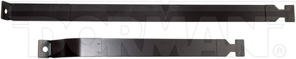 Dorman - OE Solutions FUEL TANK STRAP 578-018