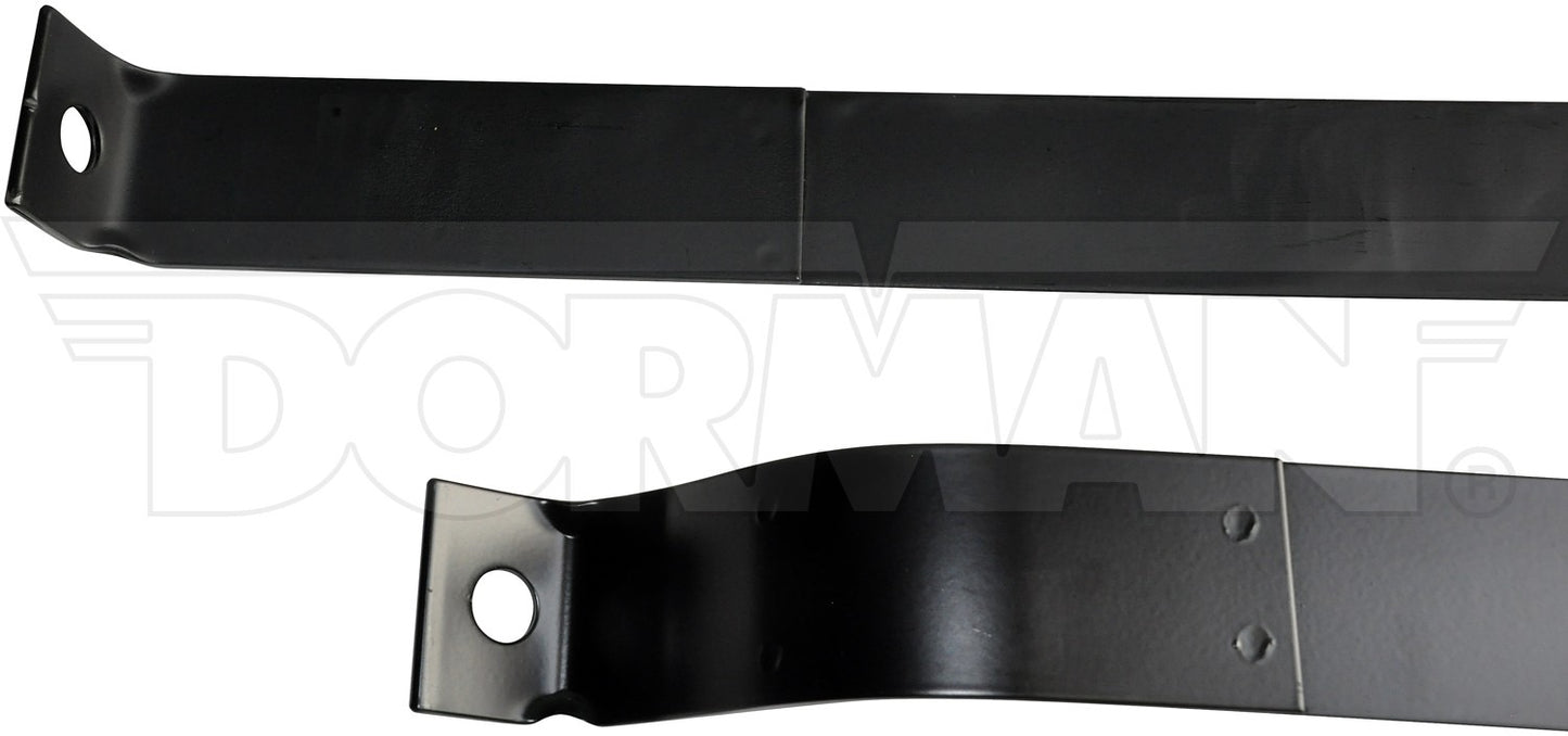 Dorman - OE Solutions FUEL TANK STRAP 578-018