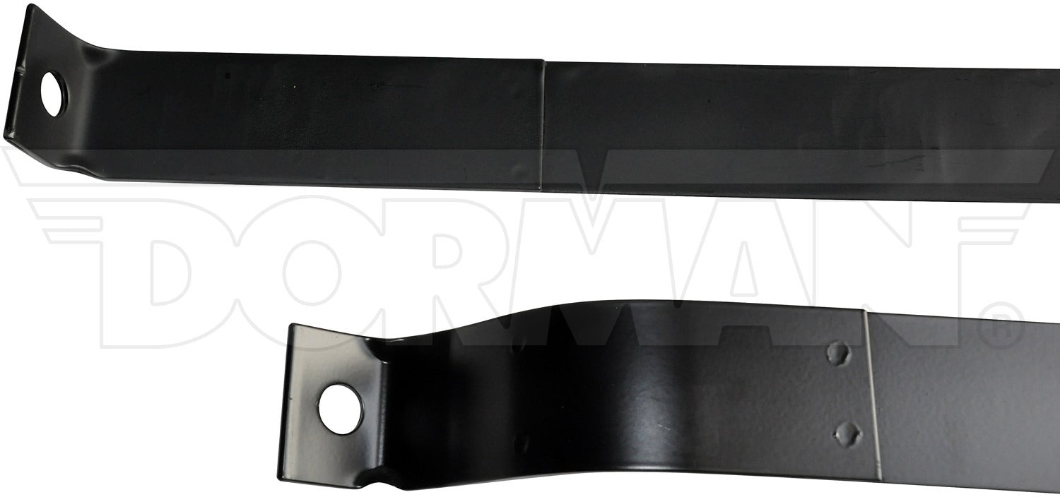 Dorman - OE Solutions FUEL TANK STRAP 578-018