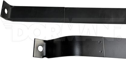 Dorman - OE Solutions FUEL TANK STRAP 578-018