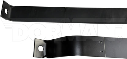 Dorman - OE Solutions FUEL TANK STRAP 578-018
